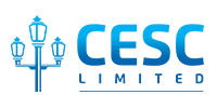 CESC Limited